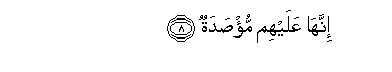 arabic