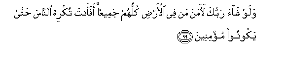 arabic