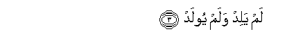 arabic