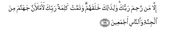 arabic