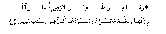 arabic
