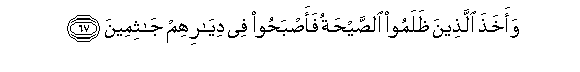 arabic