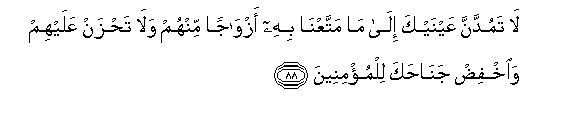 arabic