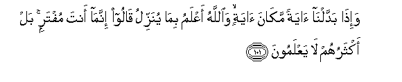 arabic