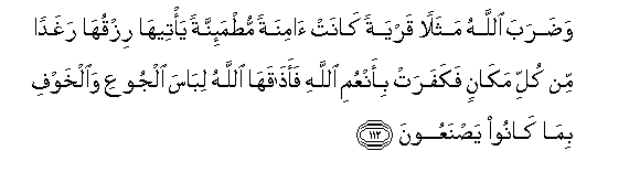 arabic