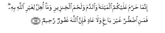 arabic