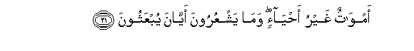 arabic
