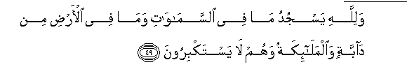 arabic