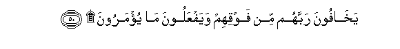 arabic