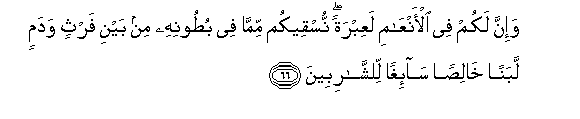 arabic