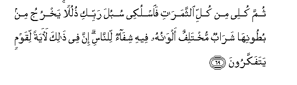arabic