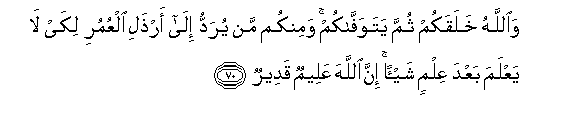 arabic