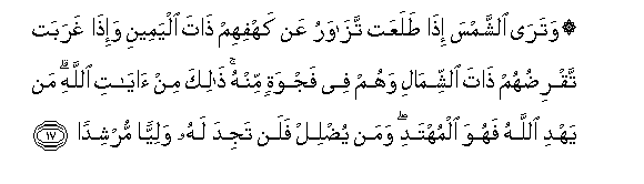 arabic