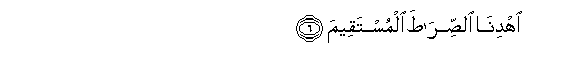 arabic