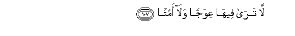 arabic