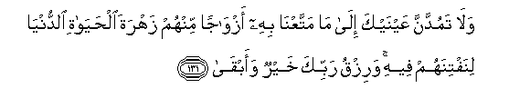 arabic