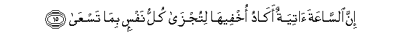 arabic