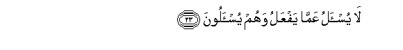 arabic