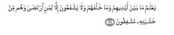 arabic
