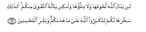 arabic