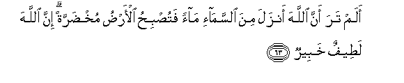 arabic