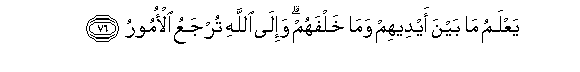 arabic