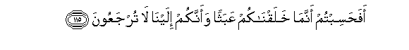 arabic