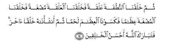 arabic