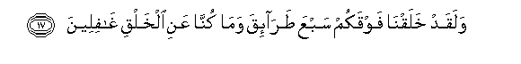 arabic