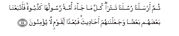 arabic