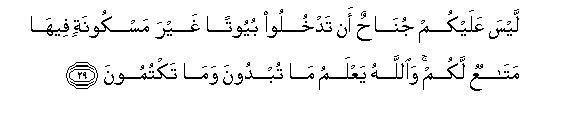 arabic