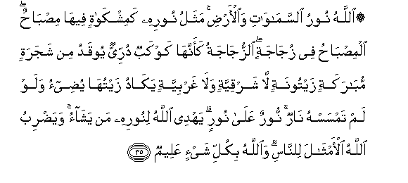 arabic