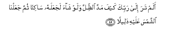 arabic