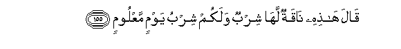 arabic
