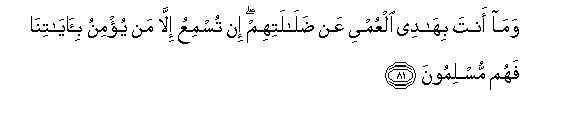 arabic