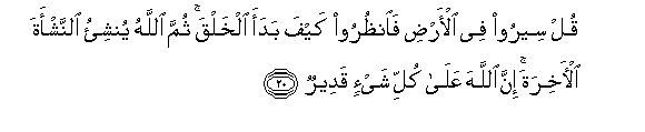 arabic