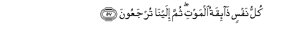 arabic