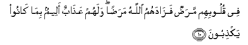 arabic