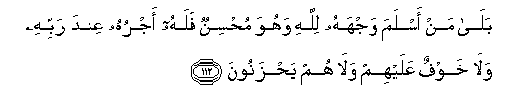 arabic