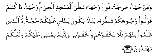 arabic