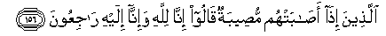 arabic