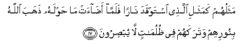 arabic