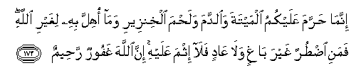 arabic