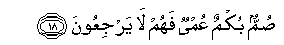 arabic