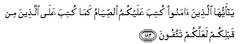 arabic