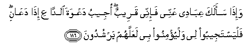 arabic