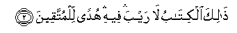 arabic