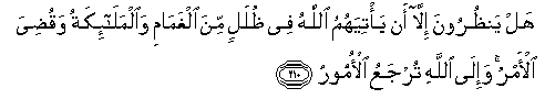 arabic