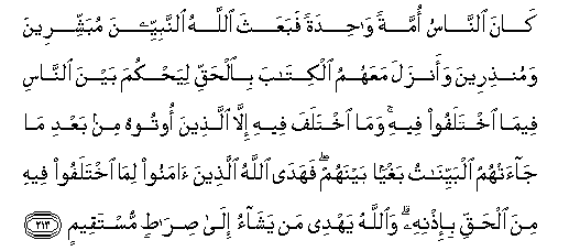 arabic