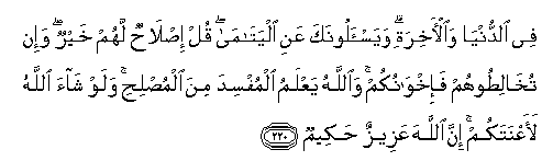 arabic